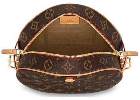 louis vuitton boite chapeau souple mm black|louis vuitton boite chapeau souple.